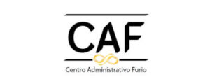 cliente_Caf
