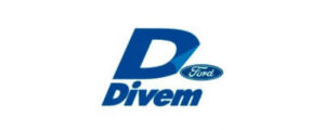 cliente_Divem_ford