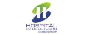 cliente_H_22