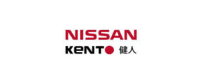 cliente_Nissan