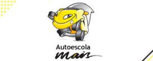 cliente_auto_escola_mais