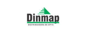 cliente_dinmap
