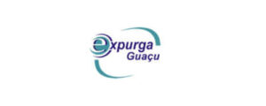 cliente_expurga_guacu