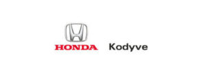 cliente_honda