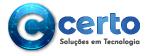 logo-certo-priemiro-plano
