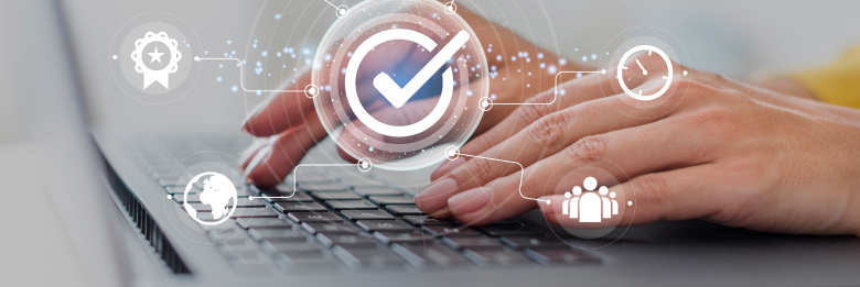 segurança-da-informação-certo-soluções_